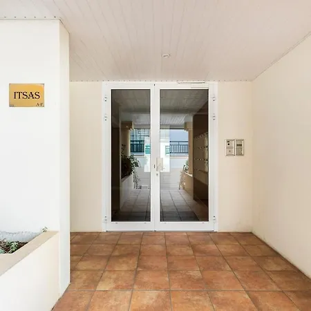 Lejlighed Balkoia Superbe De 75 M2 Entierement Renove *