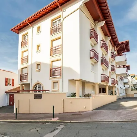 شقة Balkoia Superbe De 75 M2 Entierement Renove