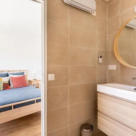 شقة Balkoia Superbe De 75 M2 Entierement Renove سان جان دو لوز