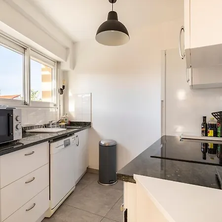 Balkoia Superbe De 75 M2 Entièrement Rénové Appartamento *