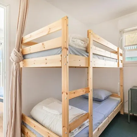 Apartamento Balkoia Superbe De 75 M2 Entièrement Rénové
