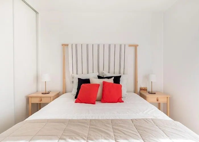 Apartament Balkoia Superbe De 75 M2 Entierement Renove Saint-Jean-de-Luz